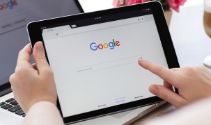 Google phải nộp phạt hơn 54.000 USD vì không xóa nội dung bị cấm