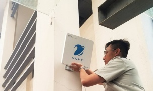 VNPT hiện thực hoá khát vọng làm chủ công nghệ sản xuất trạm phát sóng cỡ nhỏ