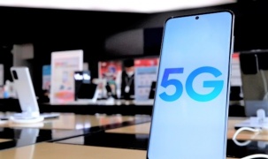 Smartphone 5G dự kiến tăng 130% trong năm nay