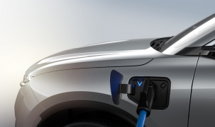 Thuê pin - giải pháp “xóa” nỗi lo cho người dùng ô tô điện của VinFast
