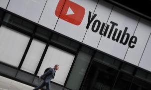 Từ ngày 1/6, YouTuber ở Việt Nam sẽ phải đóng thuế cho lượt xem từ Mỹ