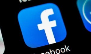 Facebook gặp lỗi ảnh tại Việt Nam và trên toàn cầu