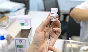 Bộ Y tế công bố danh sách 36 đơn vị đủ điều kiện nhập khẩu, kinh doanh vaccine