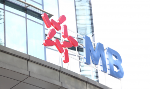 Ngân hàng MB được chấn thuận tăng vốn điều lệ thêm gần 10.000 tỷ đồng