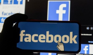 Facebook im lặng sau lỗi không hiển thị ảnh khi dùng thiết bị di động