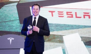 Do áp lực của chuỗi cung ứng Tesla sẽ tăng giá ô tô điện 