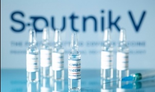 Việt Nam mua 20 triệu liều vaccine COVID-19 của Nga