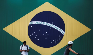 Chính phủ Brazil dự kiến ​​đấu giá 5G vào tháng 7