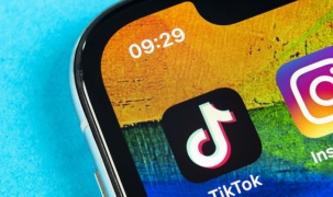 Cẩn thận với chính sách bảo mật mới của TikTok