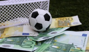 Bộ Công an chỉ đạo truy quét tội phạm cá độ bóng đá mùa Euro, WorldCup