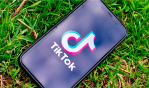 TikTok sẽ thu thập dữ liệu sinh trắc học của người dùng