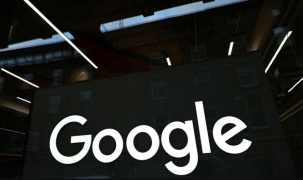 Google bị phạt gần 270 triệu USD vì lạm dụng quảng cáo
