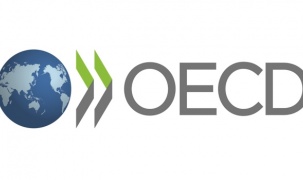 Hội nghị về an ninh mạng của OECD bàn cách ứng phó khủng hoảng