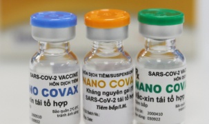 Mỗi ngày có trên 180.000 tin nhắn ủng hộ quỹ vaccine Covid-19