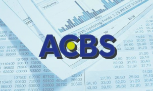 Ngân hàng Á Châu rót 1.500 tỷ đồng tăng vốn điều lệ của chứng khoán ACB