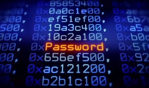 Gần 2/3 người dùng Internet toàn cầu bị lộ mật khẩu 