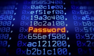 Gần 2/3 người dùng Internet toàn cầu bị lộ mật khẩu 