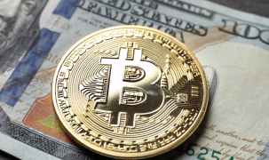 El Salvador quốc gia đầu tiên trên thế giới công nhận Bitcoin 