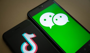 Tổng thống Joe Biden thu hồi lệnh cấm Tik Tok, WeChat 