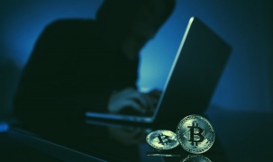 Cộng đồng hoài nghi câu chuyện 'bẻ khóa tiền mã hóa' của FBI, tin tưởng khóa Bitcoin không thể bị tấn công