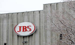 Tập đoàn thịt JBS nộp 11 triệu USD tiền chuộc cho tin tặc