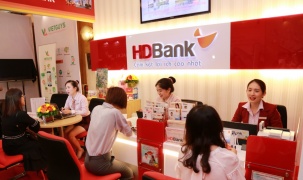 Vì sao HDBank bị cơ quan thuế xử phạt hơn 190 triệu?