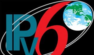 Khánh Hoà: Triển khai thực hiện chuyển đổi IPv6 trong cơ quan nhà nước