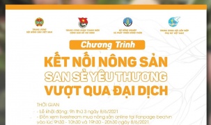 Triển khai chương trình 