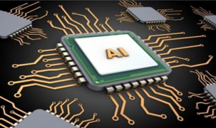 Google tuyên bố đã phát triển AI thiết kế chip nhanh hơn rất nhiều so với con người