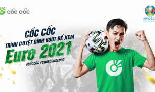 Cách xem EURO online đỉnh cao không phải ai cũng biết