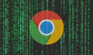 Xuất hiện lỗ hổng bảo mật trên Google Chrome, gây ảnh hưởng đến 2 tỷ người dùng