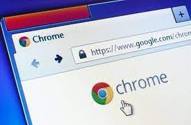Google sẽ cập nhật Chrome OS với chu kỳ 4 tuần 1 lần