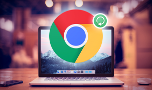 Google nâng cấp tính năng nhận diện tiện ích độc hại trên trình duyệt chrome