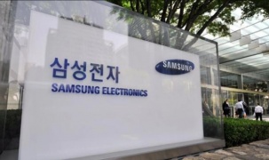 Samsung sẽ cung cấp giải pháp mạng 5G cho Vodafone