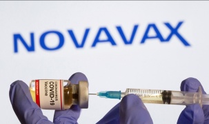 Hiệu quả vaccine của Novavax lên tới 90%