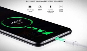 Khuyến cáo sử dụng công nghệ sạc nhanh trên smartphone của Xiaomi