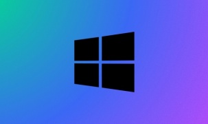 Microsoft tiết lộ thời điểm 