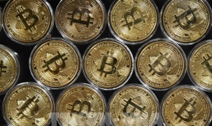 Ngoài bitcoin, còn có những đồng tiền điện tử nào đáng chú ý?