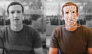 Facebook ứng dụng AI để phát hiện và truy nguồn hình ảnh bị làm giả