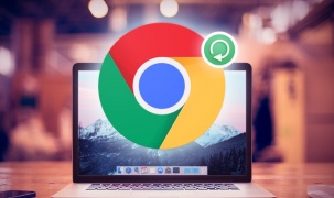 Người dùng cần cập nhật Google Chrome để xử lý lỗ hổng bảo mật nghiêm trọng