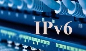70% các tỉnh, thành phố triển khai kế hoạch chuyển đổi IPv6