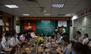 Việt Nam cùng 10 nước diễn tập ứng cứu sự cố tấn công ransomware vào tổ chức y tế