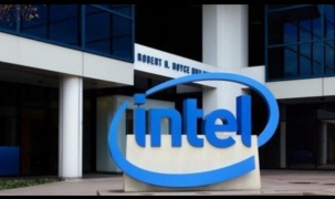 Brazil thông qua thỏa thuận mua bán giữa Intel và SK hynix