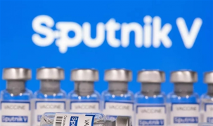 Châu Âu không bao giờ phê duyệt vaccine Sputnik của Nga?