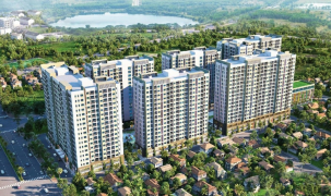 Hưng Thịnh Land phát hành thành công hai lô trái phiếu 950 tỷ đồng