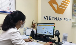 Vietnam Post thiết lập Big Data, đưa ứng dụng điều hành thông minh trong quản trị