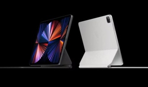 Apple đang lên kế hoạch phát triển iPad với kích thước màn hình lớn