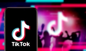 TikTok thông báo chiến dịch gỡ hàng triệu tài khoản