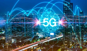 Việt Nam tham gia Liên minh Open RAN nhằm thúc đẩy 5G