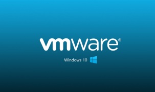 VMware vá lỗ hổng nghiêm trọng trong công cụ dành cho Windows